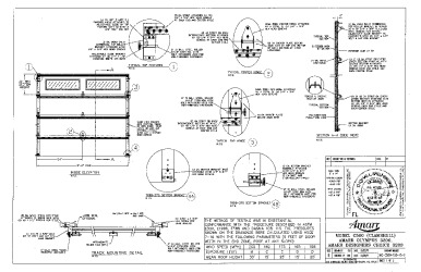 PR Instl Docs FL21867 R4 II IRC-C509-155-15-I Drawing 7-16 FL