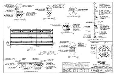 PR Instl Docs FL21867 R4 II IRC-C518-155-26-I Drawing 7-16 FL