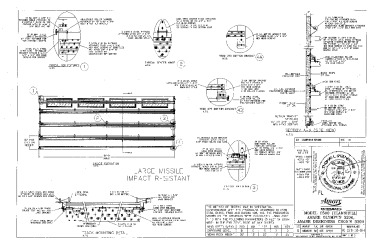 PR Instl Docs FL21867 R2 II IRC-C518-155-26-I Drawing 7-10 FL