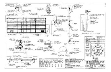 PR Instl Docs FL21867 R2 II IRC-6018-110-15 Drawing 7-10 FL