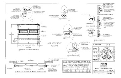 PR Instl Docs FL21867 R2 II IBC-1009-150-11-I Drawing 7-10 FL