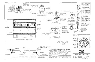 PR Instl Docs FL21867 R2 II IBC-1012-150-15-I Drawing 7-10 FL