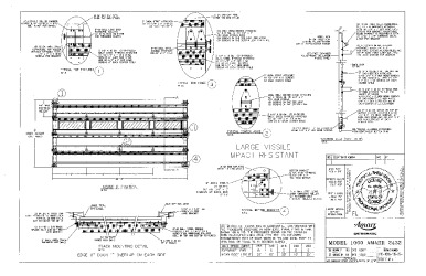 PR Instl Docs FL21867 R2 II IBC-1016-195-26-I Drawing 7-10 FL