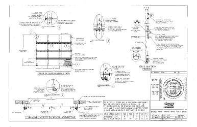 PR Instl Docs FL21867 R2 II IBC-2009-130-11 Drawing 7-10 FL