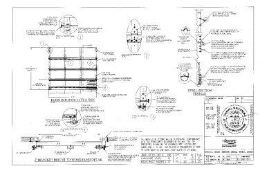 PR Instl Docs FL21867 R2 II IBC-2009-150-11 Drawing 7-10 FL