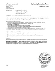 PR TECH DOCS FL21868 R1 AE 513913