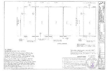 PR Instl Docs FL21875 R4 II SS - ES 8832 WW LMI DWG17-86 (2020 FBC)