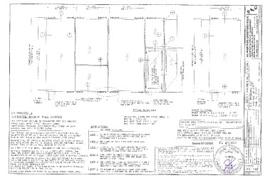 PR Instl Docs FL21875 R4 II SS - ES-WW8832-A WW (SMI) DWG 20-14F (2020)