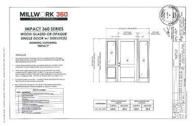 PR Instl Docs FL21891 R4 II (e) Inst 21891.2