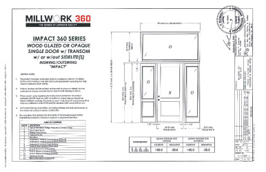 PR Instl Docs FL21891 R4 II (e) Inst 21891.3