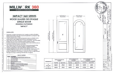 PR Instl Docs FL21891 R4 II (e) Inst 21891.6