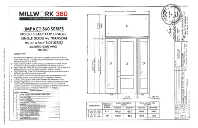 PR Instl Docs FL21891 R4 II (e) Inst 21891.8