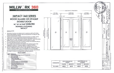 PR Instl Docs FL21891 R4 II (e) Inst 21891.9