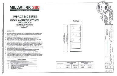PR Instl Docs FL21891 R4 II (e) Inst 21891.12