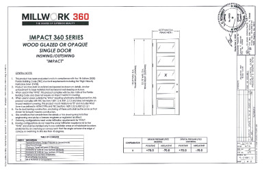 PR Instl Docs FL21891 R4 II (e) Inst 21891.13