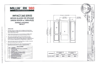 PR Instl Docs FL21891 R2 II (b) Inst 21891.2