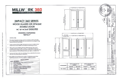 PR Instl Docs FL21891 R2 II (b) Inst 21891.4