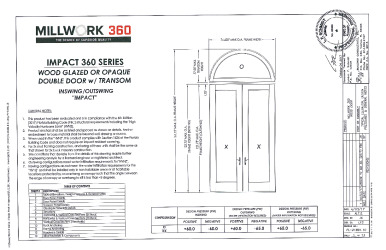 PR Instl Docs FL21891 R2 II (b) Inst 21891.10