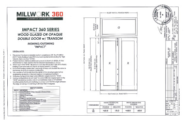 PR Instl Docs FL21891 R2 II (b) Inst 21891.11