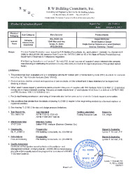 PR TECH DOCS FL21891 R3 AE (B) EVAL 21891.3