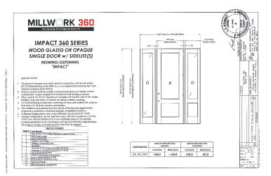 PR Instl Docs FL21891 R3 II (b) Inst 21891.7