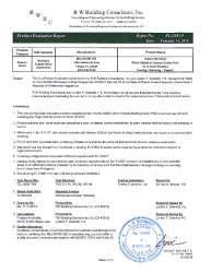 PR TECH DOCS FL21891 R3 AE (C) EVAL 21891.9