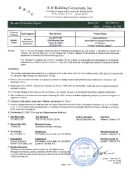 PR TECH DOCS FL21891 R3 AE (C) EVAL 21891.10