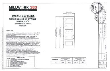 PR Instl Docs FL21891 R3 II (b) Inst 21891.13
