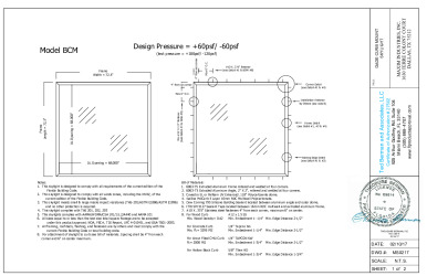 PR Instl Docs FL21896 R1 II MAXIM BCM