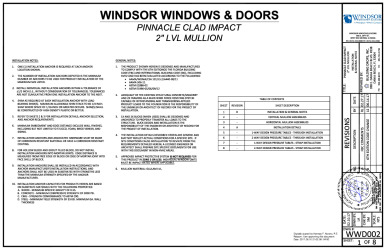 PR Instl Docs FL21905 R1 II WWD002 SS 2017-06-16