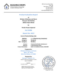 PR TECH DOCS FL21905 R2 AE PER6413 SS 2019-10-18