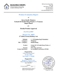 PR TECH DOCS FL21907 R1 AE PER4854 SS 2017-06-14