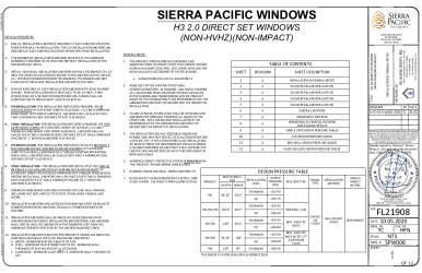 PR Instl Docs FL21908 R5 II SPW008 SS 2020-10-16