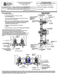 PR Instl Docs FL21955 R2 II H3 2.0 Feelsafe 2 wide-Awning 1 wide Picture above 95x80 CCL 436-H-659.25 ESP024129P 2073 14