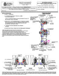 PR Instl Docs FL21955 R1 II H3 2.0 Feelsafe Awning-Picture 1-Wide 2-High 47.5x107.25 CCL 436-H-659.28 ESP024129P 2073 17
