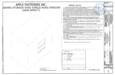 PR Instl Docs FL21990 R0 II Dwg 