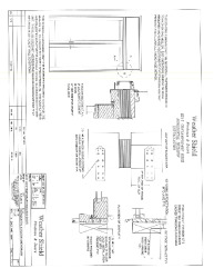 PR Instl Docs FL21999 R2 II 8517 Door Horizontal Mullion Installation 2016 06 03 (updated)