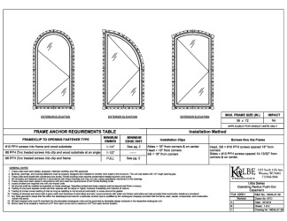 PR Instl Docs FL22001 R6 II 19035, 19037, 19039 string