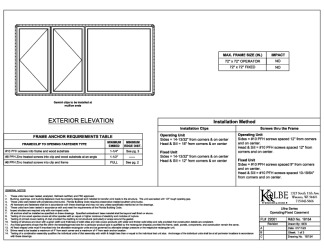 PR Instl Docs FL22001 R7 II 18154 string