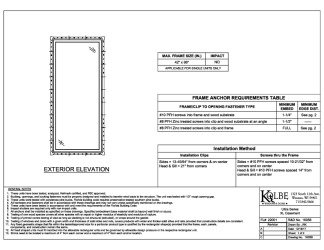 PR Instl Docs FL22001 R7 II 16056 string