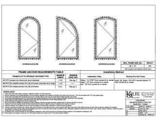 PR Instl Docs FL22001 R5 II 18032-37 string