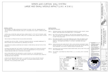 PR INSTL DOCS FL22011 R0 II AD18-15 CW600 05.04.2018 FINAL SS