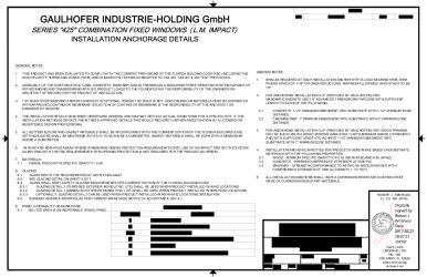 PR Instl Docs FL22016 R2 II NL-0077 425Fixed Rev0 ss