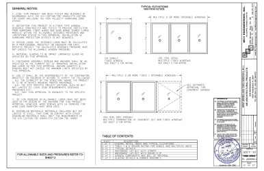 PR Instl Docs FL22026 R2 II AD17-10 FX-LMI 09.29.2020 - SS