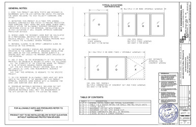 PR Instl Docs FL22026 R2 II AD17-11 FX-SMI 09.25.2020 - SS