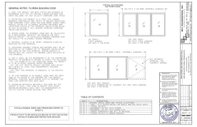 PR Instl Docs FL22026 R1 II AD17-11 FX-SMI 3-30-17 SS
