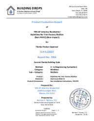 PR TECH DOCS FL22027 R3 AE PER7056 SS 2020-08-25