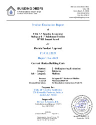 PR TECH DOCS FL22027 R1 AE PER4949 SS 2017-10-08