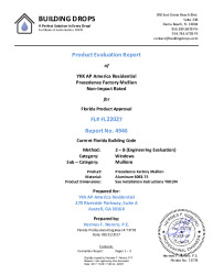 PR TECH DOCS FL22027 R2 AE PER4946 SS 2017-10-08