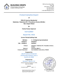 PR TECH DOCS FL22027 R2 AE PER5514 SS 2018-02-13